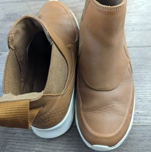 Women Nike Air Max Thea Mid